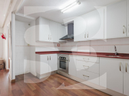 A · Resale TORREVIEJA · Playa del Acequión