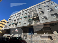 A · Resale TORREVIEJA · Playa del Acequión