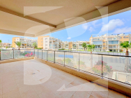 Apartamento · Segunda Mano ORIHUELA COSTA · Villamartin