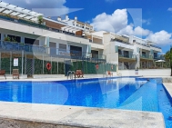 Apartment · New Build ORIHUELA COSTA · Playa Flamenca