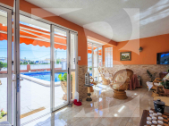 S · Segunda Mano ORIHUELA COSTA · Orihuela Costa