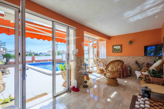 S - Resale - ORIHUELA COSTA - Orihuela Costa