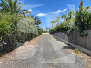  · Segunda Mano Benejuzar · Comunidad Valenciana