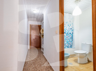 A · Продажа TORREVIEJA · playa de los naufragos