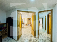 Apartamento · Segunda Mano La Mata