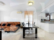 Appartement · La Revente ORIHUELA COSTA · Pau 8