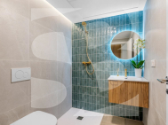 Apartment · New Build Jacarilla · pueblo