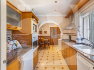 Вилла · Продажа TORREVIEJA · Rocio del Mar