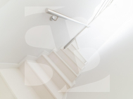 Villa · Obra Nueva ORIHUELA COSTA · Punta Prima