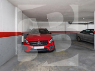 A · Odsprzedaż TORREVIEJA · Centro - Muelle Pesquero