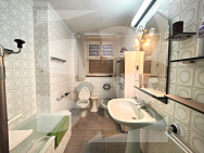 A · Odsprzedaż TORREVIEJA · Centro