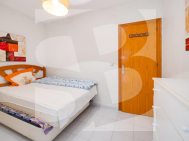 A · Продажа TORREVIEJA · Playa Del Cura