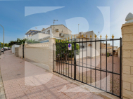 C · Продажа Orihuela-Costa · La Florida