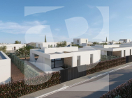 Вилла · Продажа Fuente Álamo