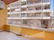 Apartment · Odsprzedaż TORREVIEJA · Torrevieja