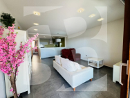 Dúplex · Resale Guardamar del Segura · Los secanos