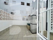 Townhouse · La Revente La Mata · Los Europeos