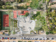 Duplex apartment · Segunda Mano TORREVIEJA · Lago Jardin