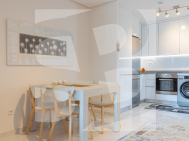 Apartment - Ground Floor Apartment · Odsprzedaż TORREVIEJA · 