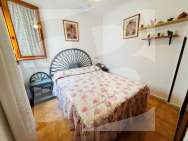 Apartamento · Segunda Mano La Mata · Puerto Romano