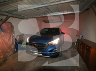 G · Продажа TORREVIEJA · Playa del Acequión