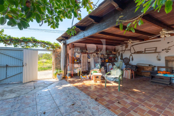 Villa - Segunda Mano - Orihuela-Costa - Lomas de Cabo Roig