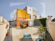 T · Segunda Mano ORIHUELA COSTA · Los Altos