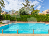 Villa · La Revente TORREVIEJA · Rocio del Mar