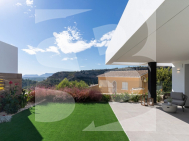 Apartamento · Obra Nueva Benitachell · Cumbre Del Sol