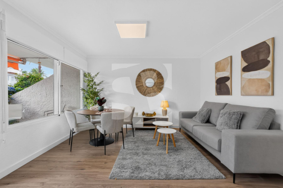 B - Resale - ORIHUELA COSTA - Villamartin