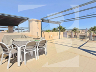 PENTHOUSE · Odsprzedaż PILAR DE LA HORADADA · 