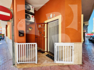 Appartement · La Revente La Mata
