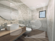 Villa · Obra Nueva FINESTRAT · Sea Hills