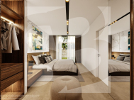 Villa · Obra Nueva ORIHUELA COSTA · La Zenia