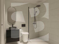 Bungalow · New Build TORREVIEJA · La Mata-La Manguilla