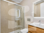 Attique · Nouvelle construction BENIJOFAR · Pueblo