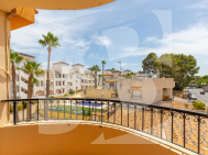 Apartamento · Segunda Mano ORIHUELA · Villamartin