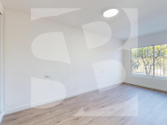 B · La Revente ORIHUELA COSTA · Villamartin