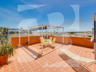 B · La Revente TORREVIEJA · Carrefour
