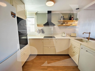 p · Продажа TORREVIEJA · El Acequión - Los Náufragos