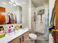 C · La Revente TORREVIEJA · La Siesta - El Chaparral - San Luis