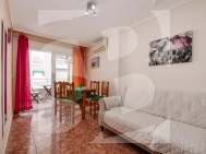 Appartement · La Revente TORREVIEJA · Curva del Palangre