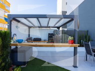 Apartment · Odsprzedaż TORREVIEJA · Rocio del Mar