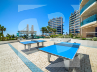 Apartment · Resale Punta Prima · Sea Senses