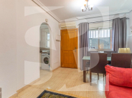 Apartamento · Segunda Mano TORREVIEJA · Torrevieja