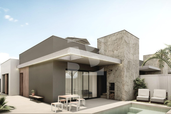 v - Resale - San Juan de los Terreros - San Juan De Los Terreros