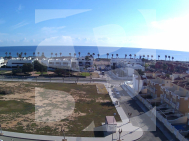 Apartamento · Obra Nueva PILAR DE LA HORADADA · Playa de las Higuericas