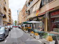 A · Resale TORREVIEJA · Centro