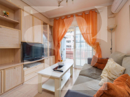 A · Segunda Mano TORREVIEJA · Centro