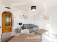 Bungalow · La Revente Calpe · Gran Sol